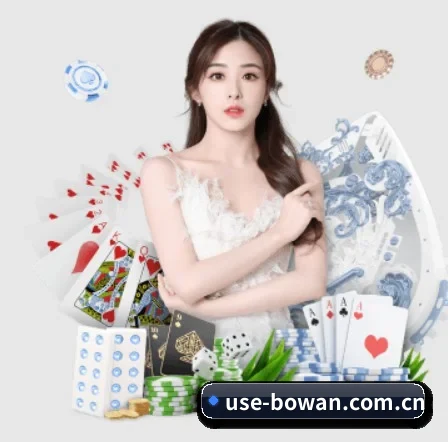 我们在做什么 | Bowan Sports